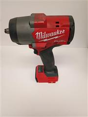 MILWAUKEE TOOLS 2967-20